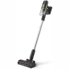 Putekļu sūcējs Philips 3000 Series XC3033/01 [Mazlietots]
